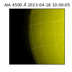 saia - 2023-04-18T10:00:05.684000