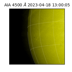 saia - 2023-04-18T13:00:05.685000