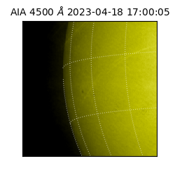 saia - 2023-04-18T17:00:05.685000