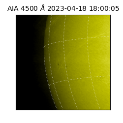 saia - 2023-04-18T18:00:05.685000