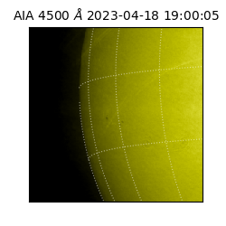 saia - 2023-04-18T19:00:05.685000