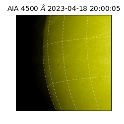 saia - 2023-04-18T20:00:05.685000