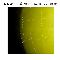 saia - 2023-04-18T22:00:05.684000