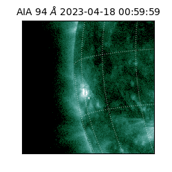 saia - 2023-04-18T00:59:59.121000