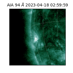 saia - 2023-04-18T02:59:59.129000