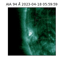 saia - 2023-04-18T05:59:59.121000