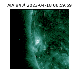 saia - 2023-04-18T06:59:59.137000