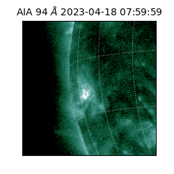 saia - 2023-04-18T07:59:59.121000