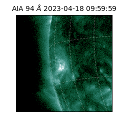 saia - 2023-04-18T09:59:59.115000