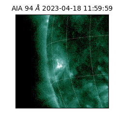 saia - 2023-04-18T11:59:59.137000