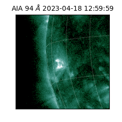 saia - 2023-04-18T12:59:59.121000