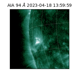 saia - 2023-04-18T13:59:59.122000