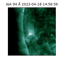 saia - 2023-04-18T14:59:59.138000