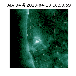 saia - 2023-04-18T16:59:59.122000