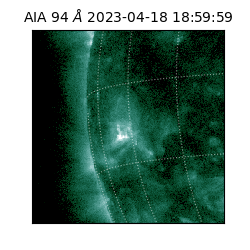 saia - 2023-04-18T18:59:59.137000