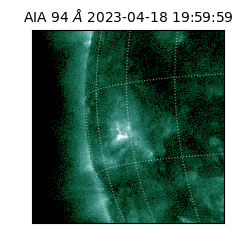 saia - 2023-04-18T19:59:59.122000