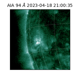 saia - 2023-04-18T21:00:35.121000