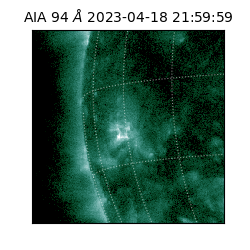 saia - 2023-04-18T21:59:59.115000