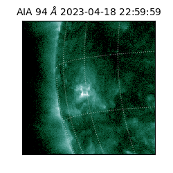 saia - 2023-04-18T22:59:59.122000