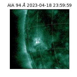 saia - 2023-04-18T23:59:59.121000