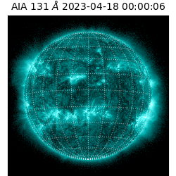 saia - 2023-04-18T00:00:06.622000