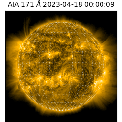 saia - 2023-04-18T00:00:09.353000