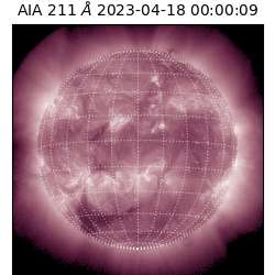 saia - 2023-04-18T00:00:09.632000