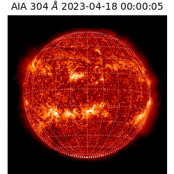 saia - 2023-04-18T00:00:05.146000