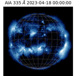 saia - 2023-04-18T00:00:00.625000