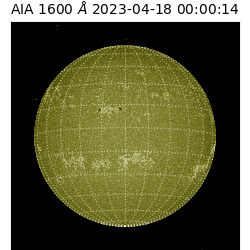 saia - 2023-04-18T00:00:14.126000