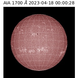 saia - 2023-04-18T00:00:28.745000