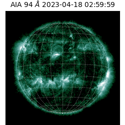 saia - 2023-04-18T02:59:59.129000