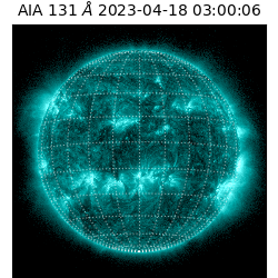 saia - 2023-04-18T03:00:06.624000