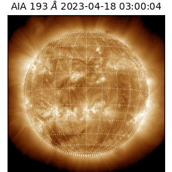 saia - 2023-04-18T03:00:04.843000