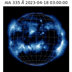saia - 2023-04-18T03:00:00.625000
