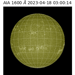 saia - 2023-04-18T03:00:14.125000