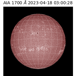 saia - 2023-04-18T03:00:28.745000