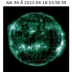 saia - 2023-04-18T03:59:59.122000