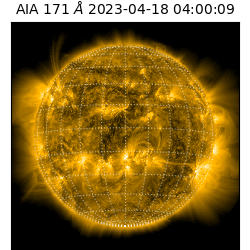 saia - 2023-04-18T04:00:09.353000