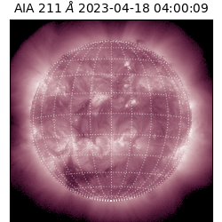 saia - 2023-04-18T04:00:09.626000