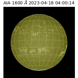 saia - 2023-04-18T04:00:14.125000