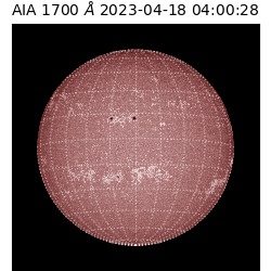 saia - 2023-04-18T04:00:28.745000