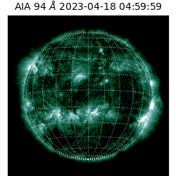 saia - 2023-04-18T04:59:59.122000
