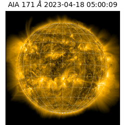 saia - 2023-04-18T05:00:09.353000