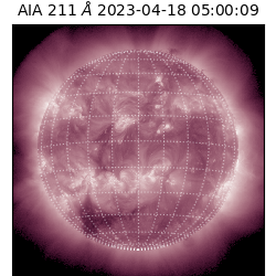 saia - 2023-04-18T05:00:09.629000