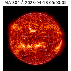 saia - 2023-04-18T05:00:05.147000