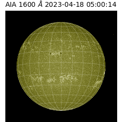 saia - 2023-04-18T05:00:14.126000