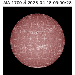 saia - 2023-04-18T05:00:28.745000