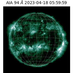 saia - 2023-04-18T05:59:59.121000