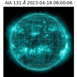 saia - 2023-04-18T06:00:06.622000